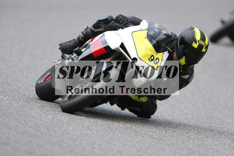 /39 03.08.2025 TIMMOT ADR/Gruppe B/99
